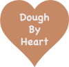 dbh chip small
