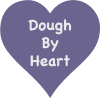 dbh sugardough small