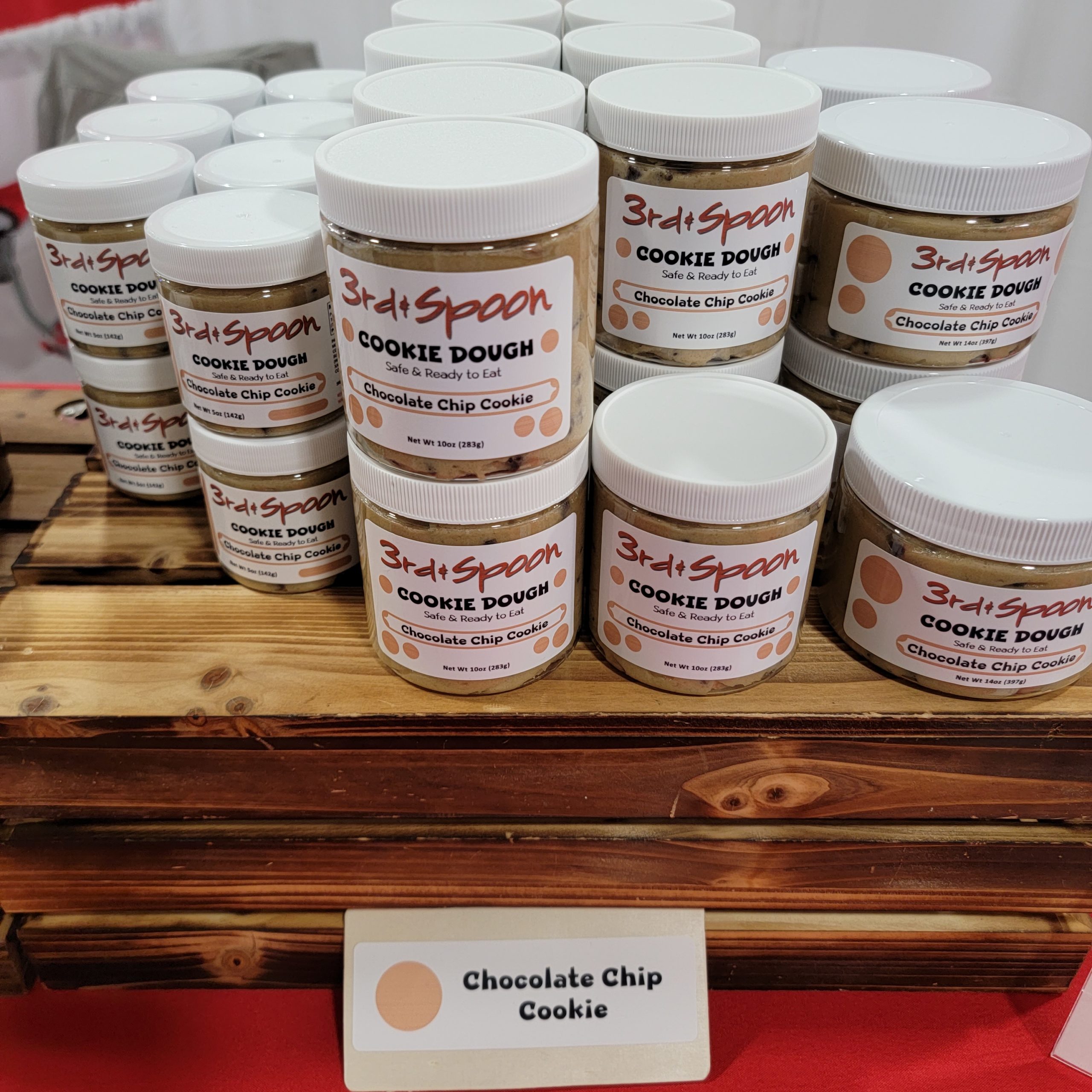 https://www.3rdspoon.com/wp-content/uploads/2023/03/Chocolate-Chip-Cookie-Dough-Display-scaled.jpg